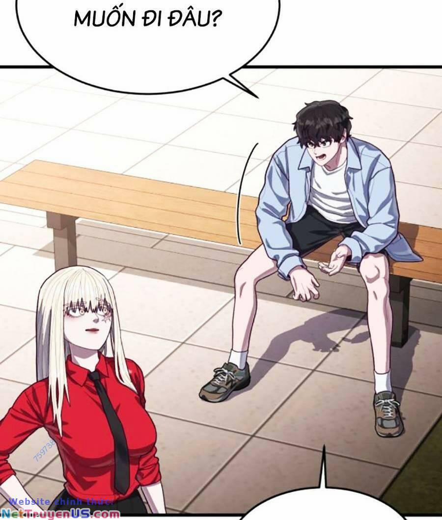 Tên Vâng Lời Tuyệt Đối 61 trang 67