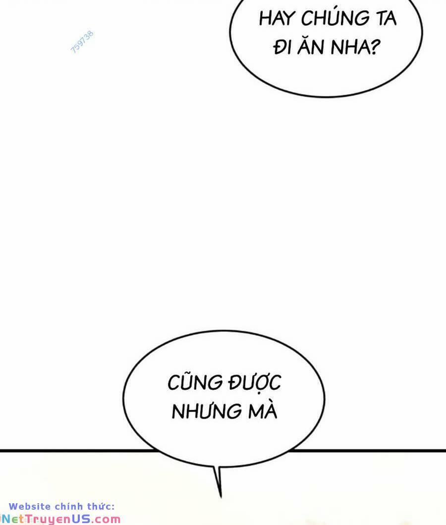 Tên Vâng Lời Tuyệt Đối 61 trang 68