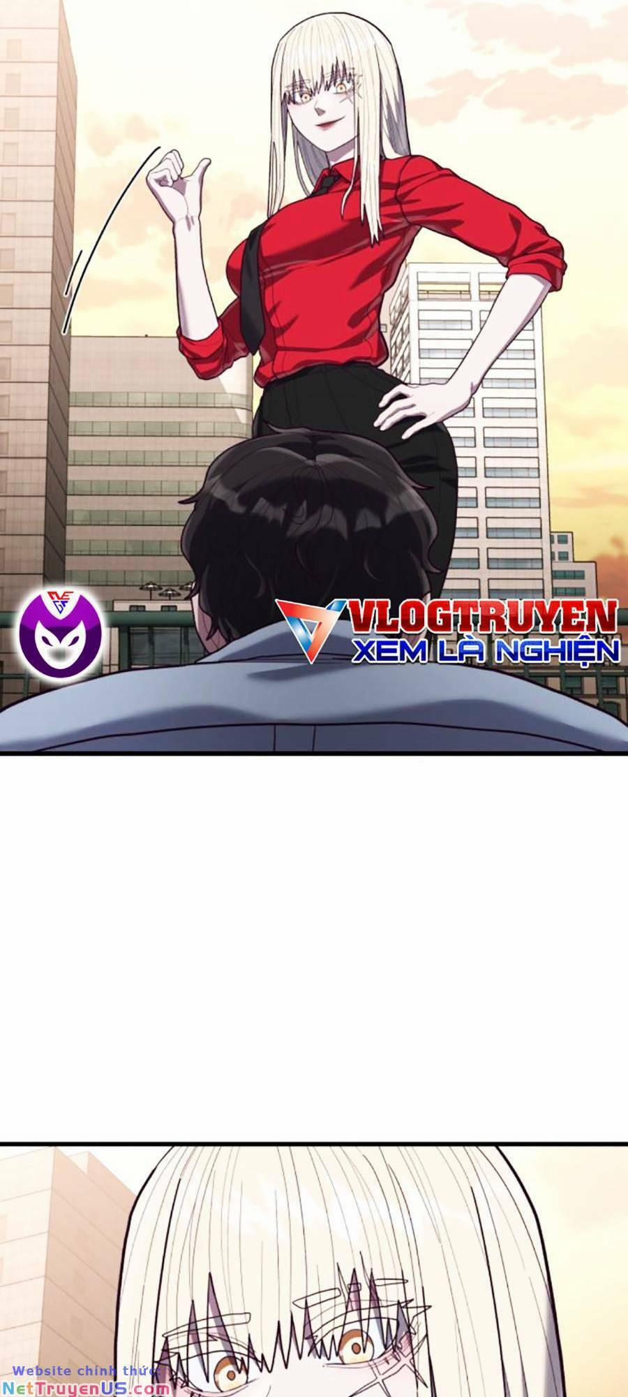 Tên Vâng Lời Tuyệt Đối 61 trang 69