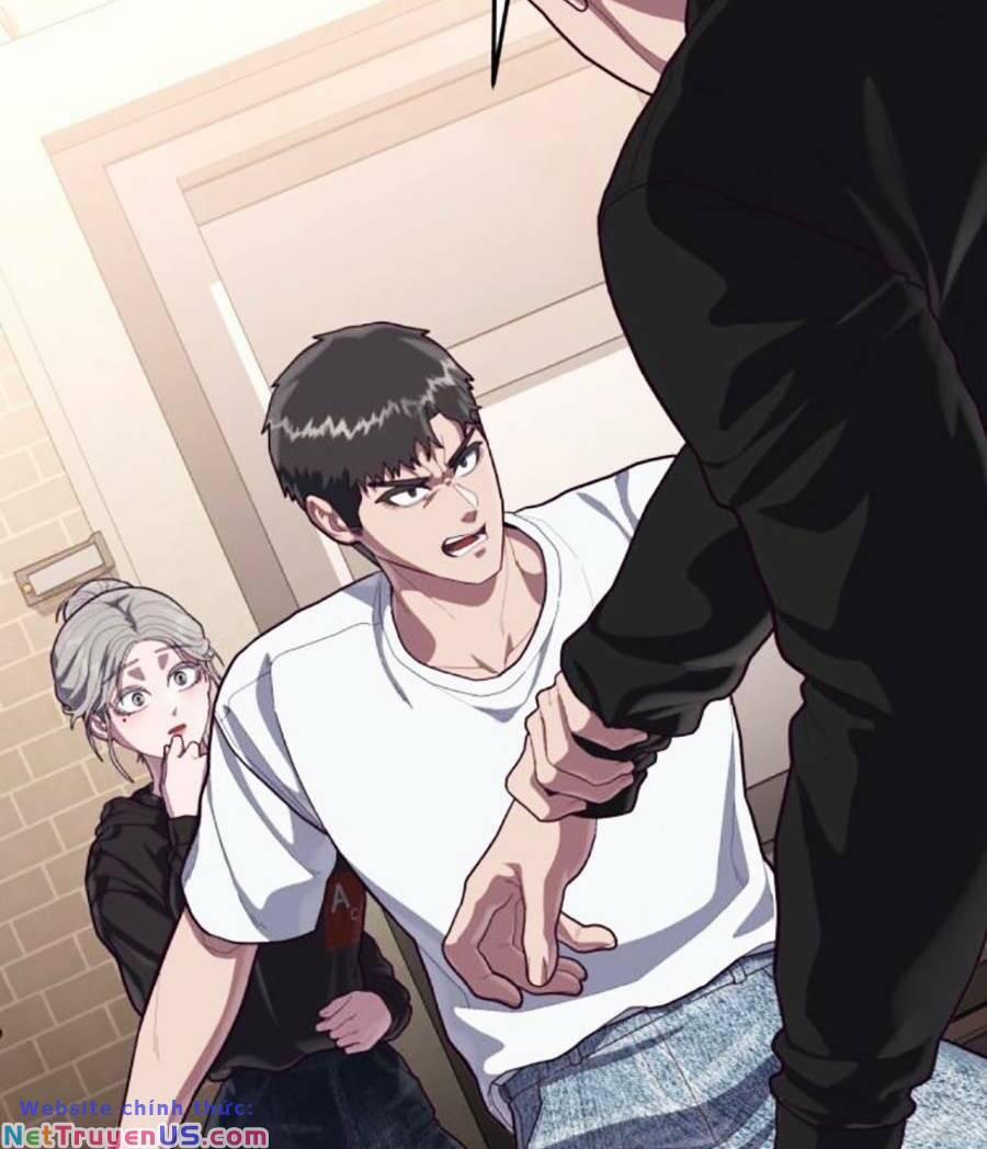 Tên Vâng Lời Tuyệt Đối 61 trang 7