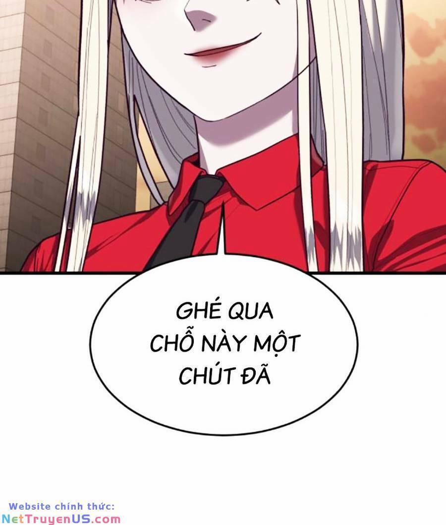 Tên Vâng Lời Tuyệt Đối 61 trang 70