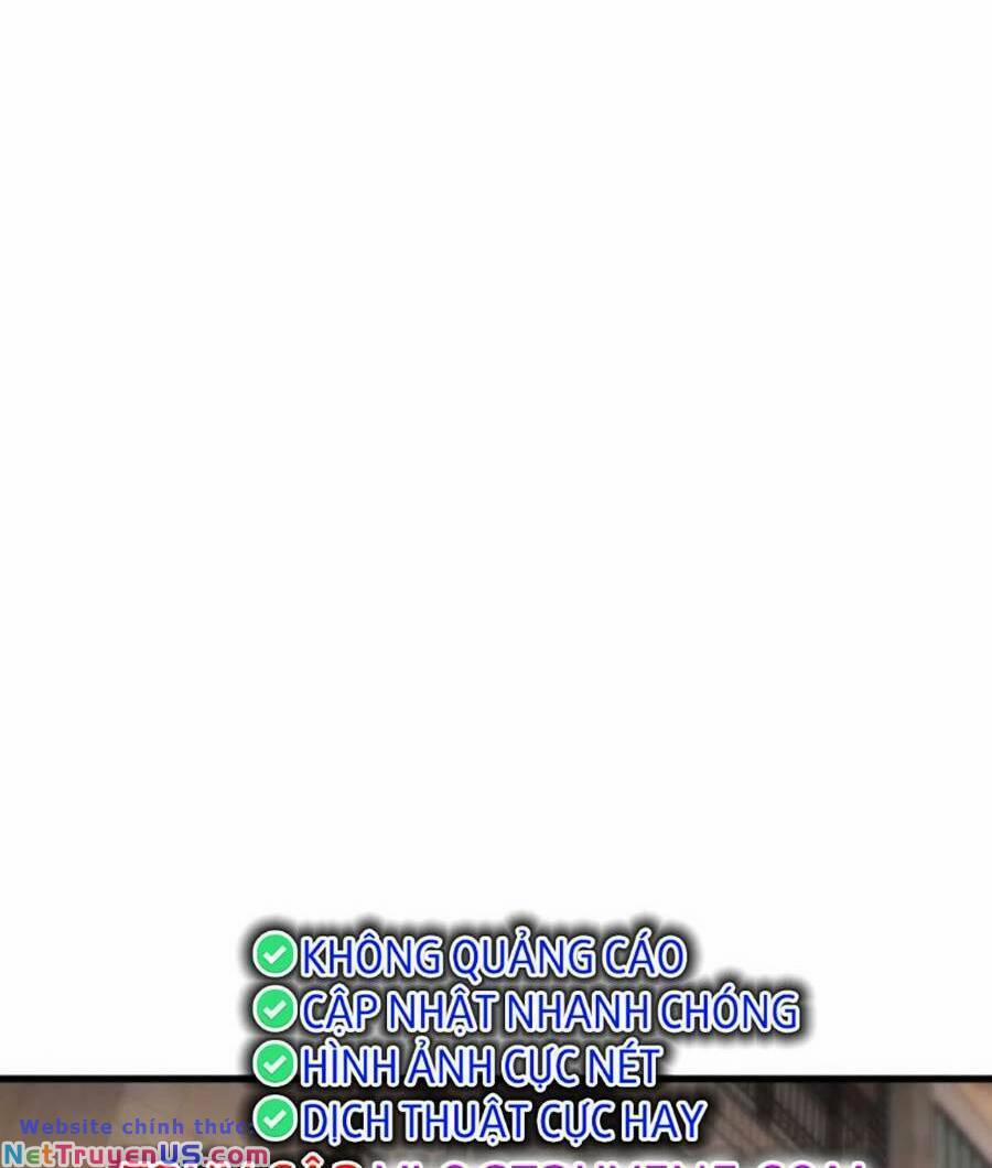 Tên Vâng Lời Tuyệt Đối 61 trang 71