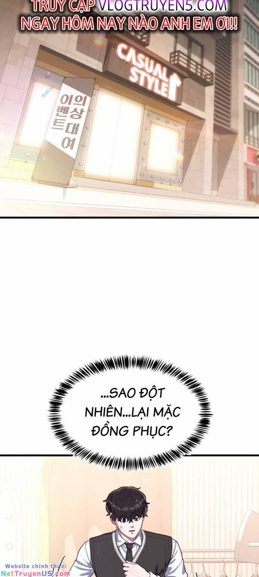 Tên Vâng Lời Tuyệt Đối 61 trang 72