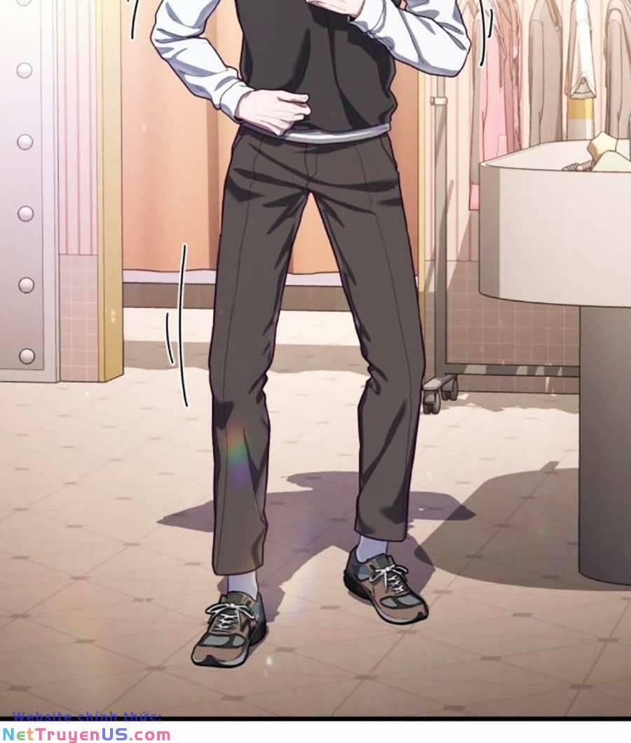 Tên Vâng Lời Tuyệt Đối 61 trang 73