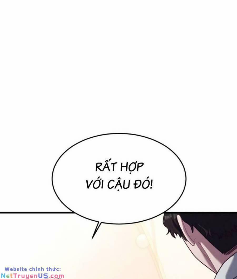 Tên Vâng Lời Tuyệt Đối 61 trang 74