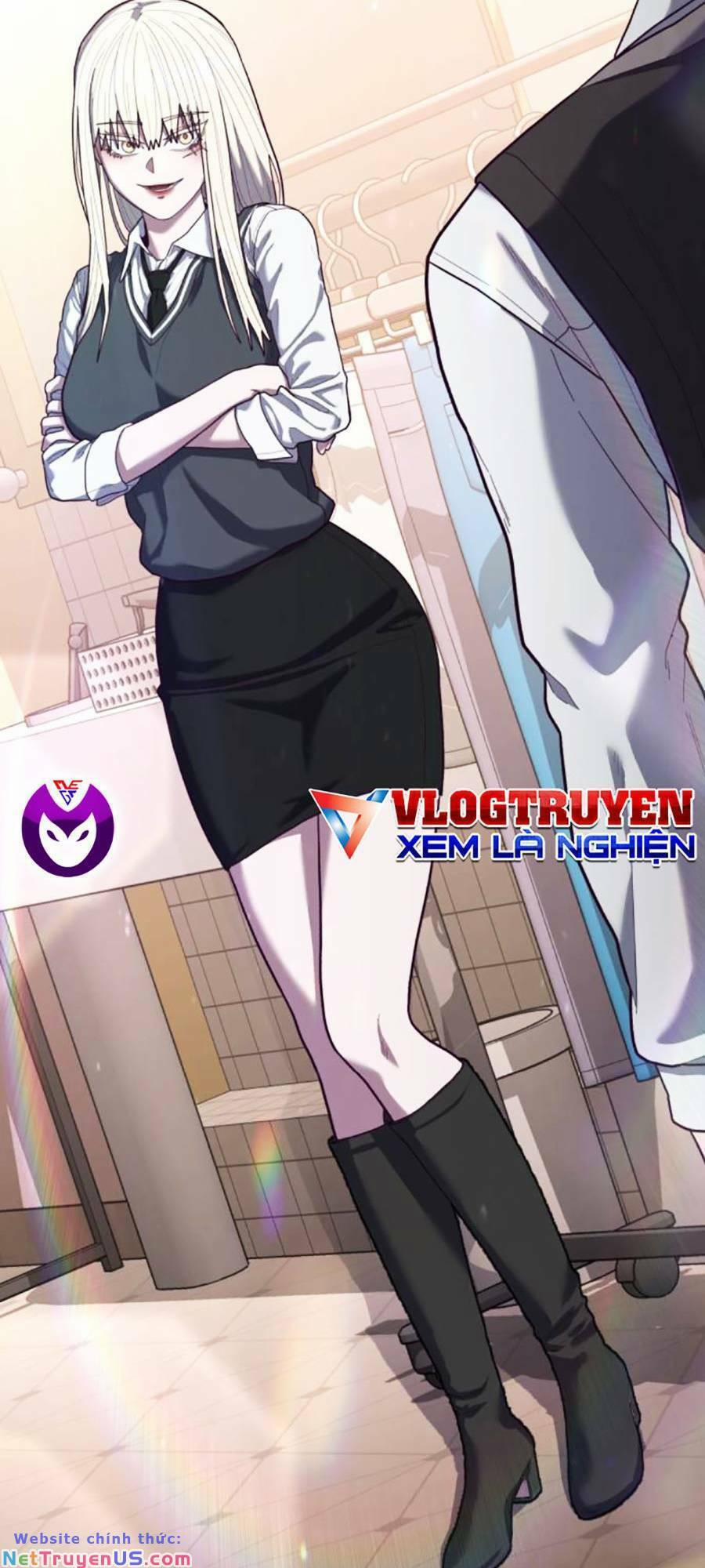 Tên Vâng Lời Tuyệt Đối 61 trang 75