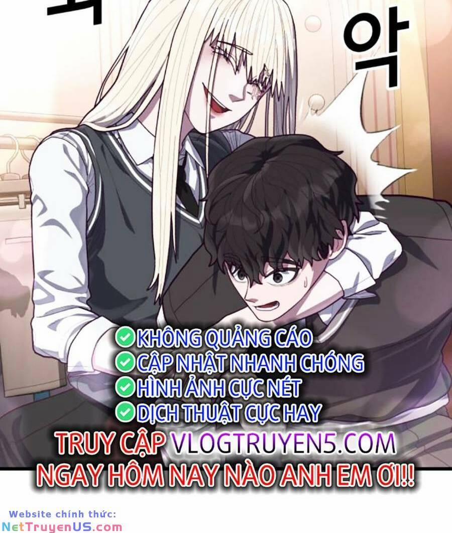 Tên Vâng Lời Tuyệt Đối 61 trang 77