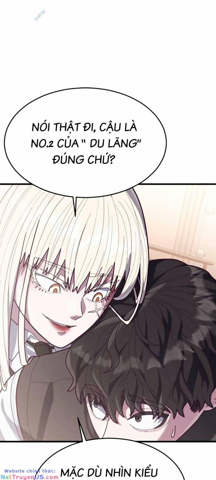 Tên Vâng Lời Tuyệt Đối 61 trang 78