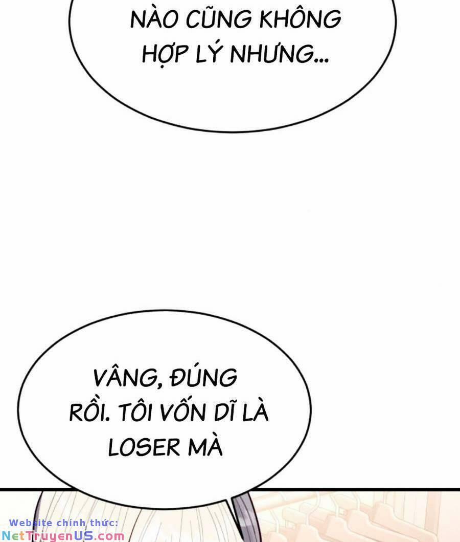 Tên Vâng Lời Tuyệt Đối 61 trang 79