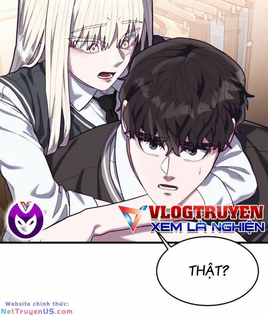 Tên Vâng Lời Tuyệt Đối 61 trang 80