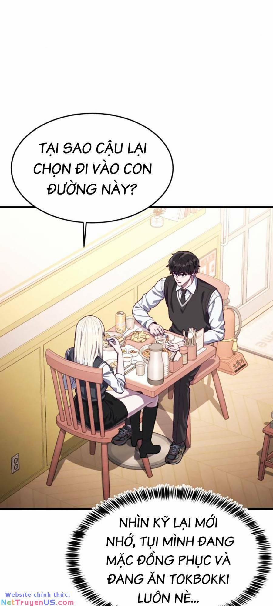 Tên Vâng Lời Tuyệt Đối 61 trang 81