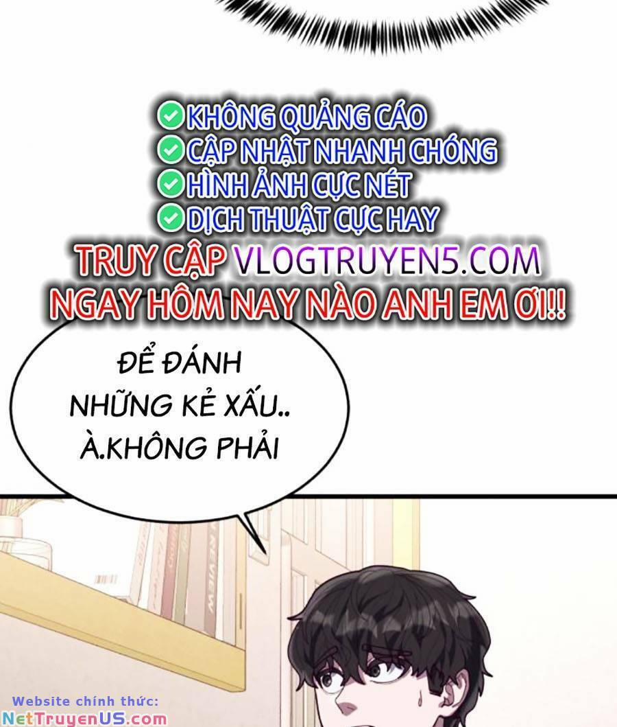 Tên Vâng Lời Tuyệt Đối 61 trang 82