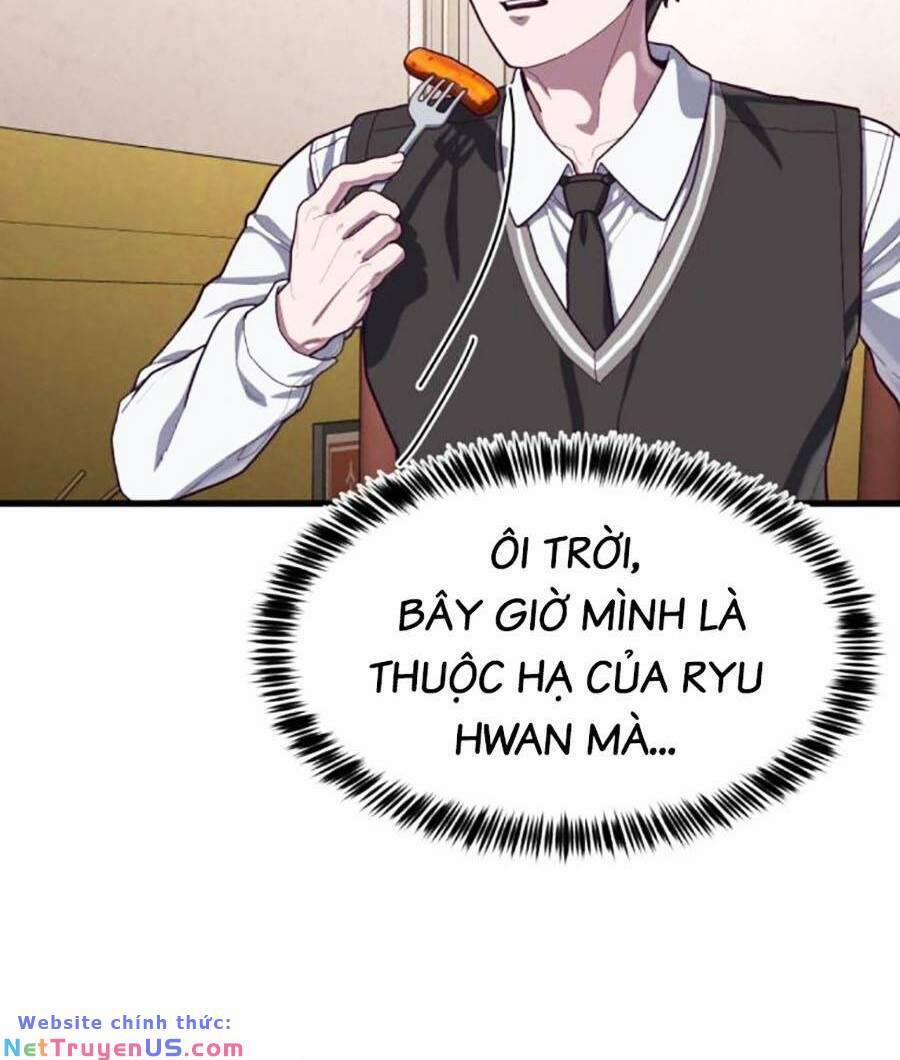 Tên Vâng Lời Tuyệt Đối 61 trang 83