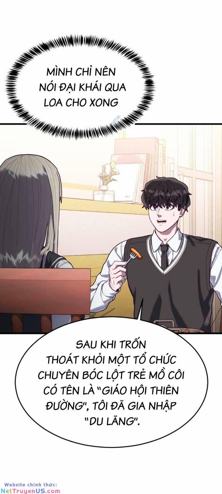 Tên Vâng Lời Tuyệt Đối 61 trang 84