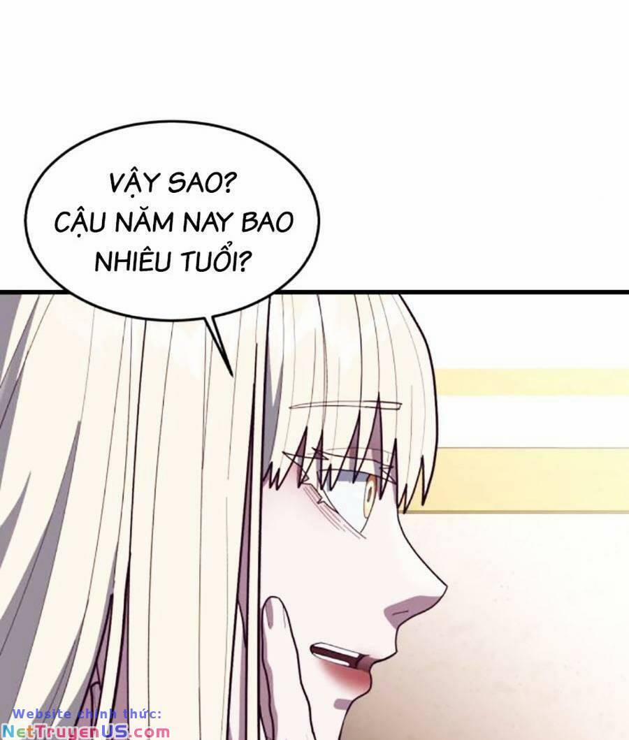 Tên Vâng Lời Tuyệt Đối 61 trang 85