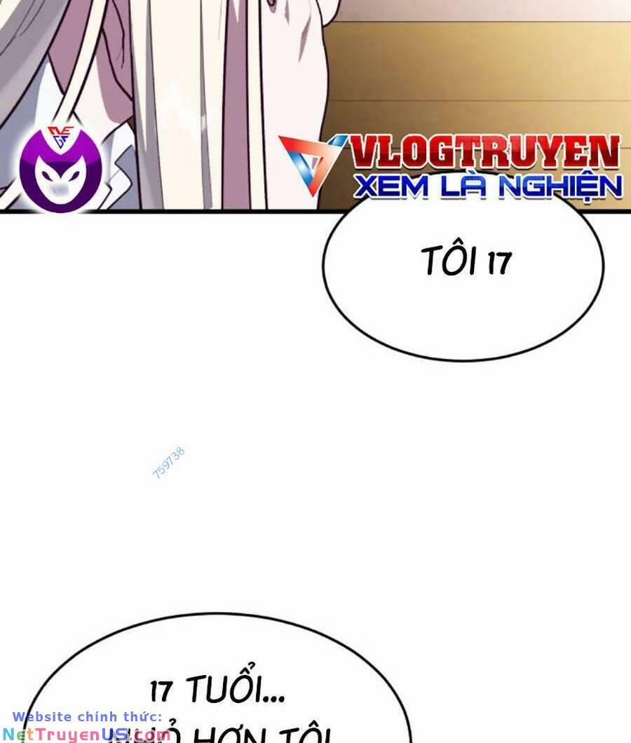 Tên Vâng Lời Tuyệt Đối 61 trang 86