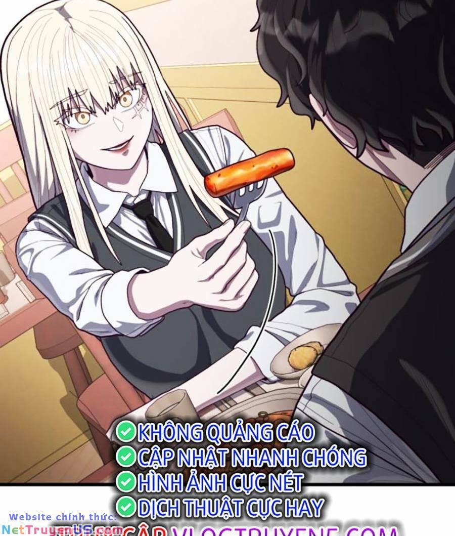 Tên Vâng Lời Tuyệt Đối 61 trang 88