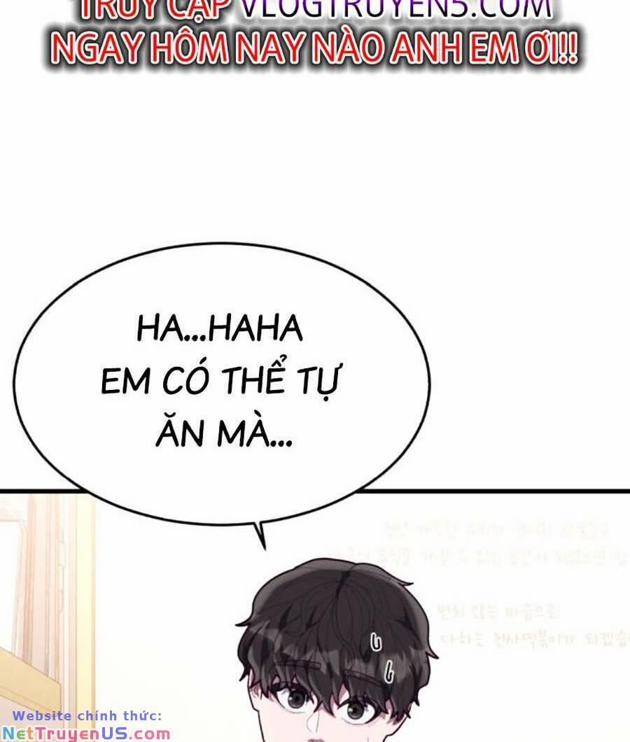 Tên Vâng Lời Tuyệt Đối 61 trang 89