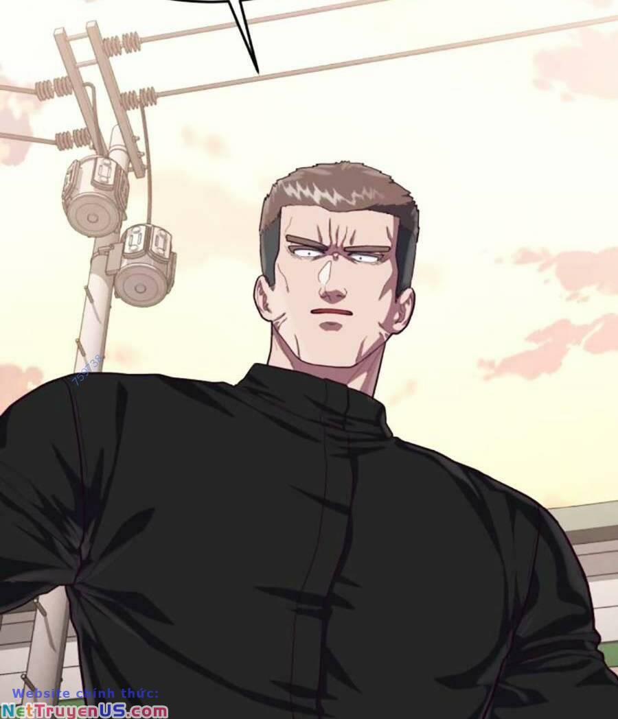 Tên Vâng Lời Tuyệt Đối 61 trang 9