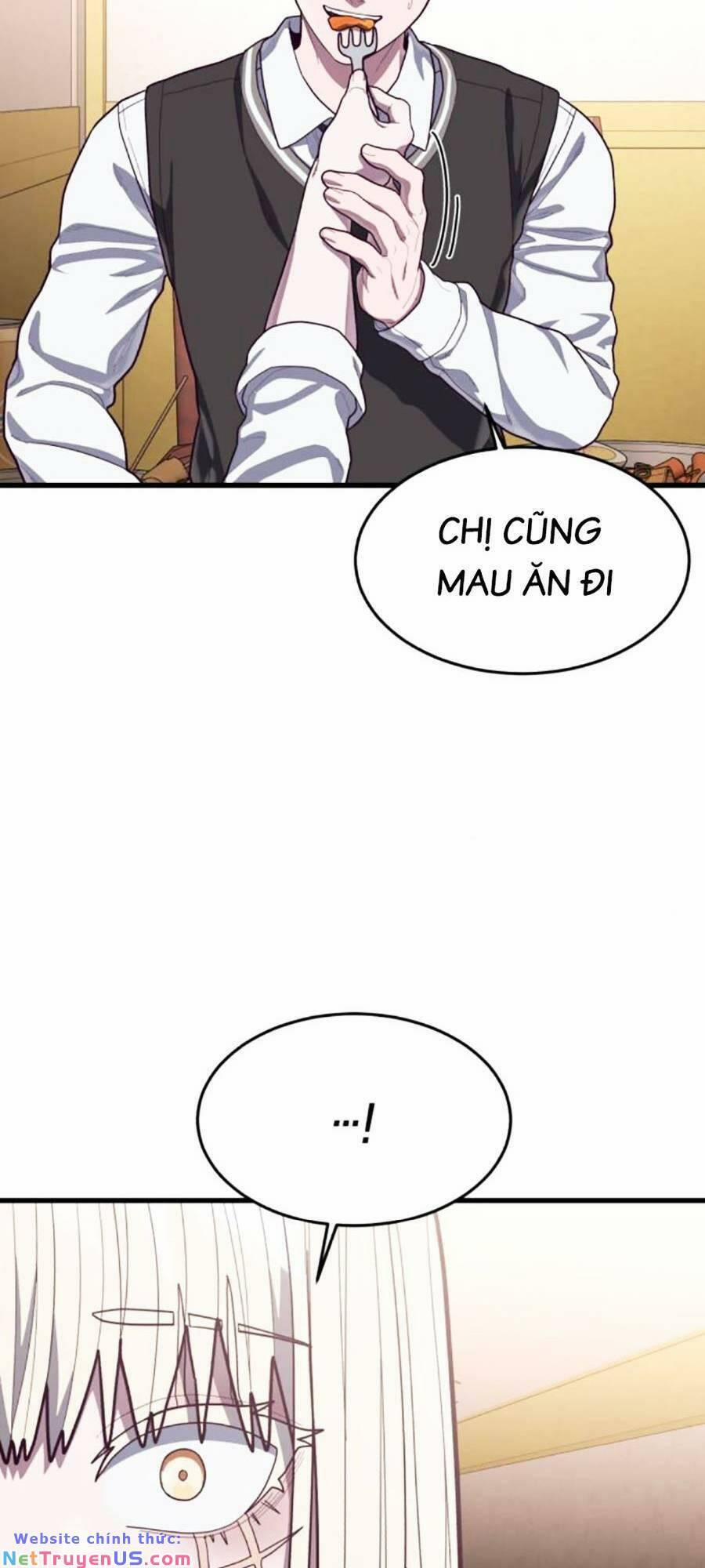 Tên Vâng Lời Tuyệt Đối 61 trang 90