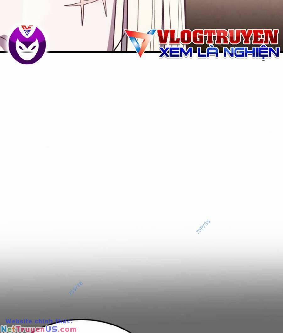 Tên Vâng Lời Tuyệt Đối 61 trang 91