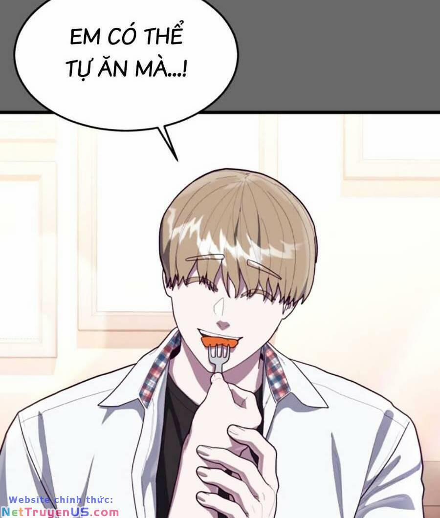 Tên Vâng Lời Tuyệt Đối 61 trang 92