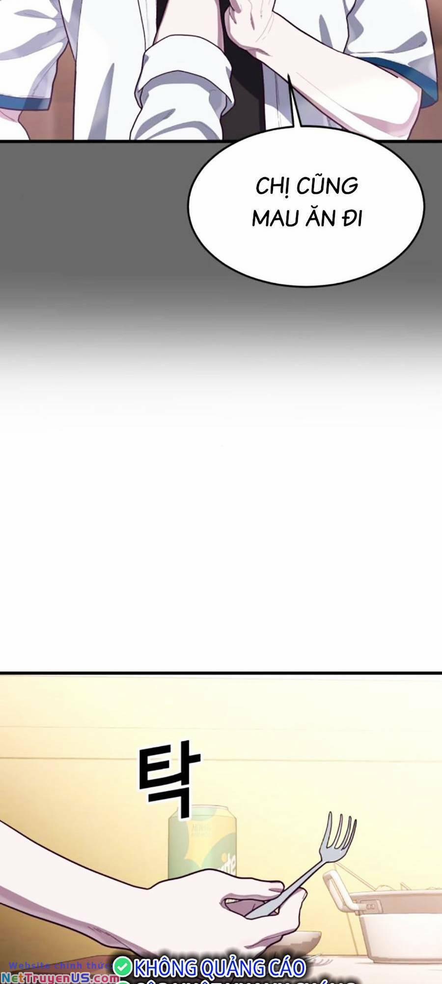 Tên Vâng Lời Tuyệt Đối 61 trang 93