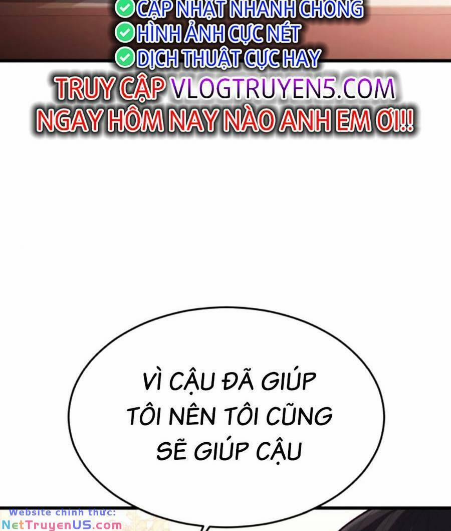 Tên Vâng Lời Tuyệt Đối 61 trang 94