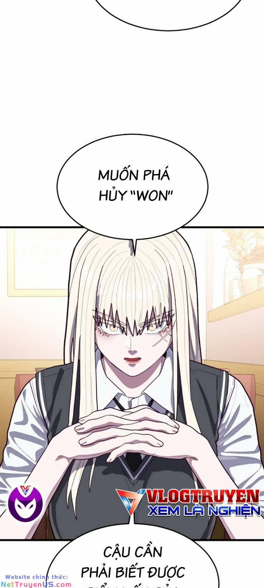 Tên Vâng Lời Tuyệt Đối 61 trang 96