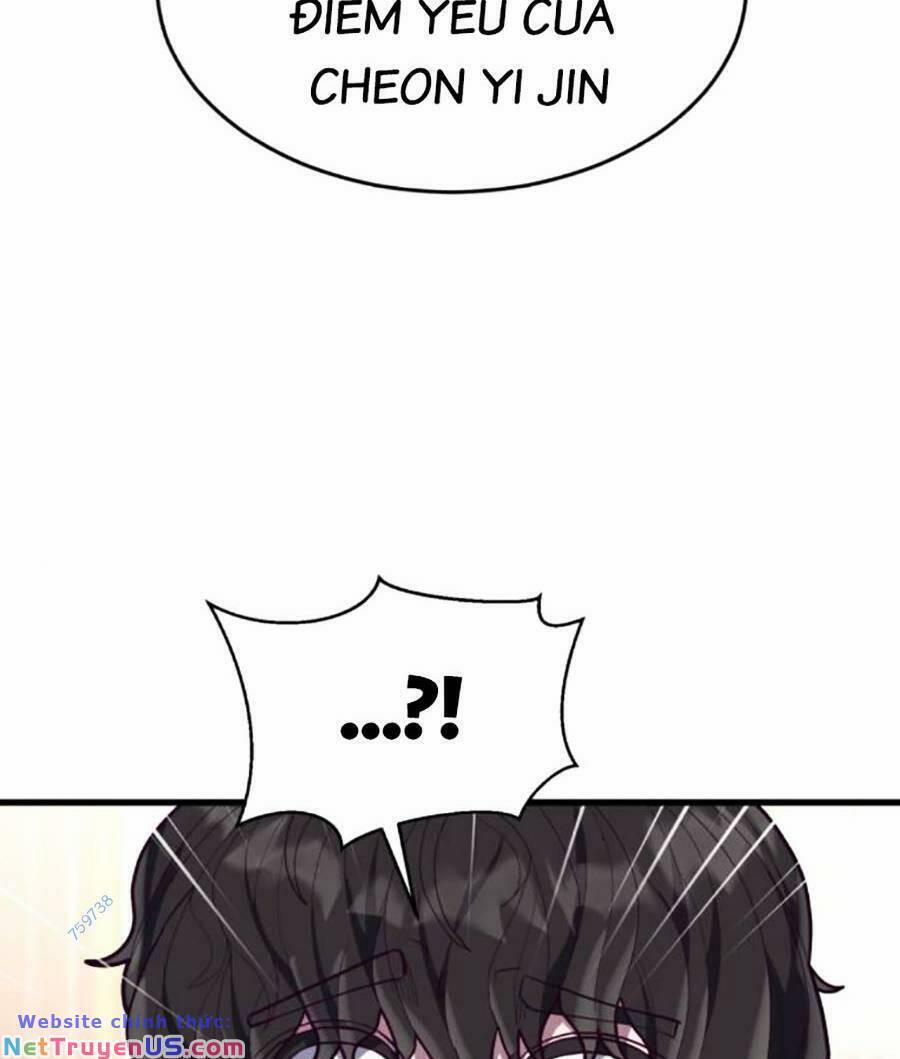 Tên Vâng Lời Tuyệt Đối 61 trang 97