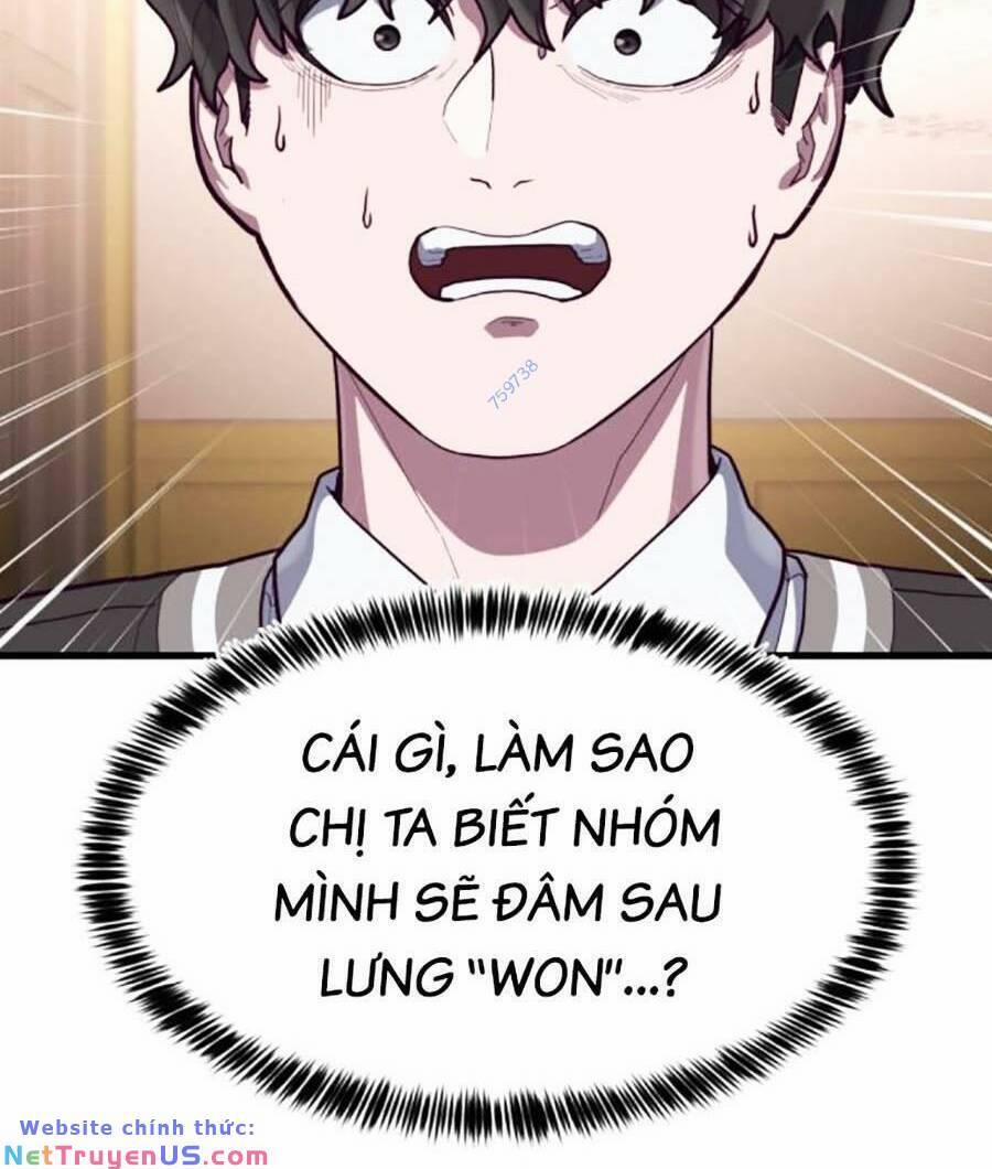 Tên Vâng Lời Tuyệt Đối 61 trang 98