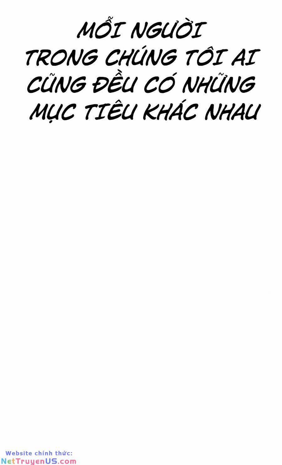 Tên Vâng Lời Tuyệt Đối 62 trang 10