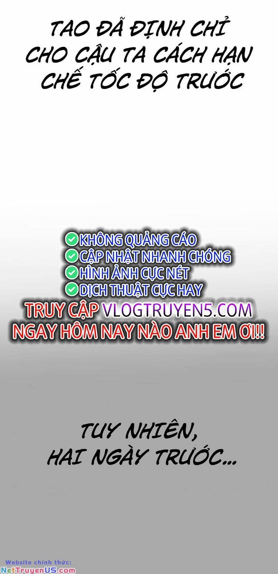 Tên Vâng Lời Tuyệt Đối 62 trang 102