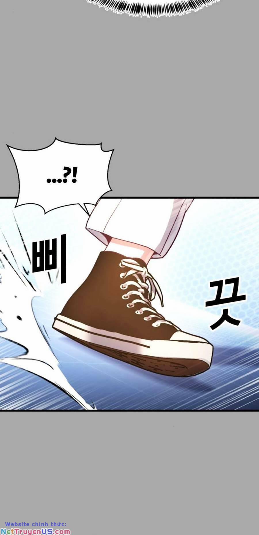 Tên Vâng Lời Tuyệt Đối 62 trang 104