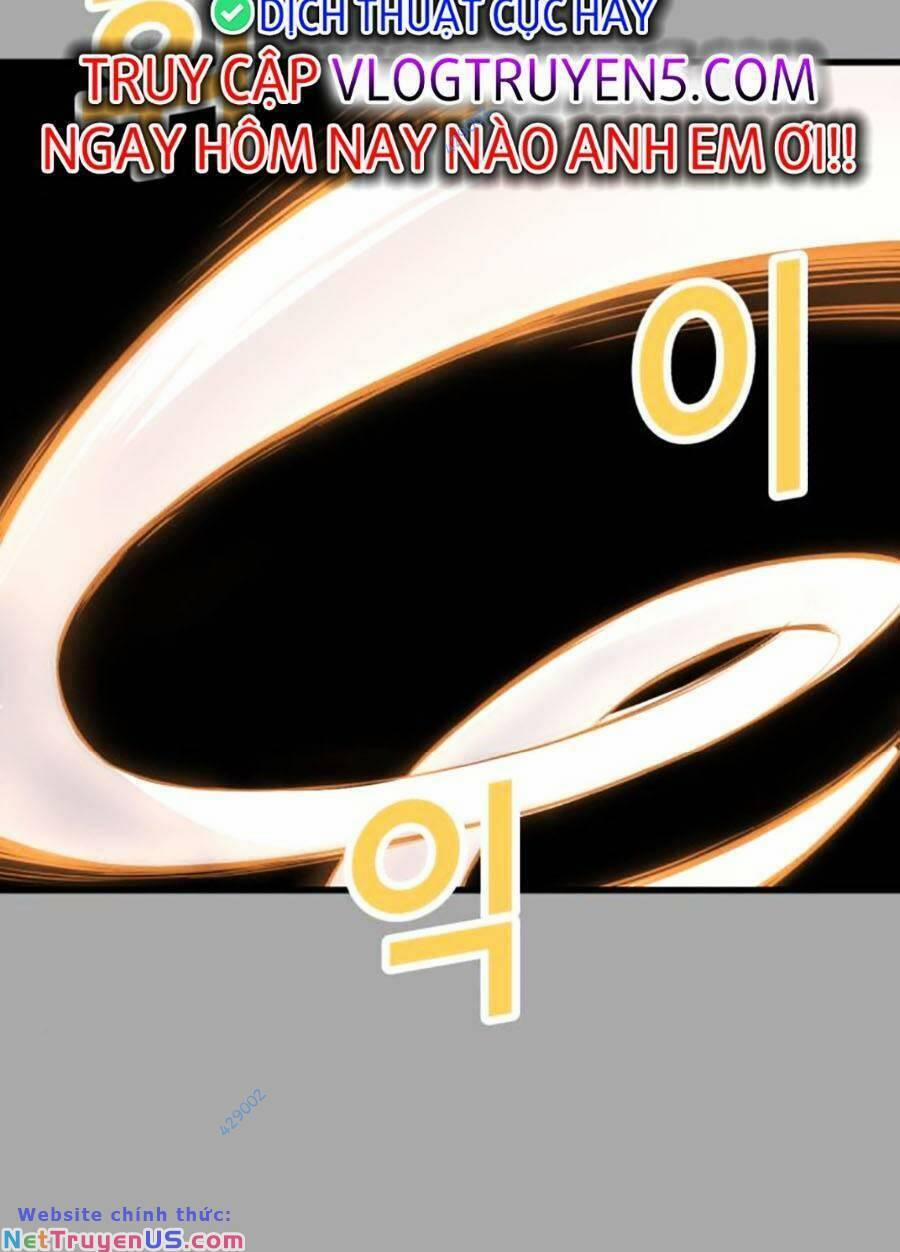 Tên Vâng Lời Tuyệt Đối 62 trang 107