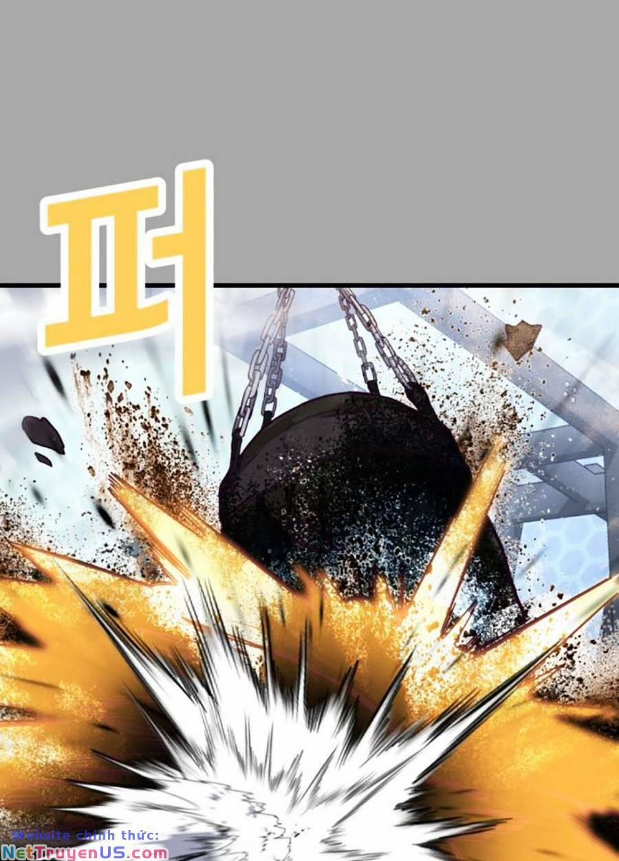 Tên Vâng Lời Tuyệt Đối 62 trang 108