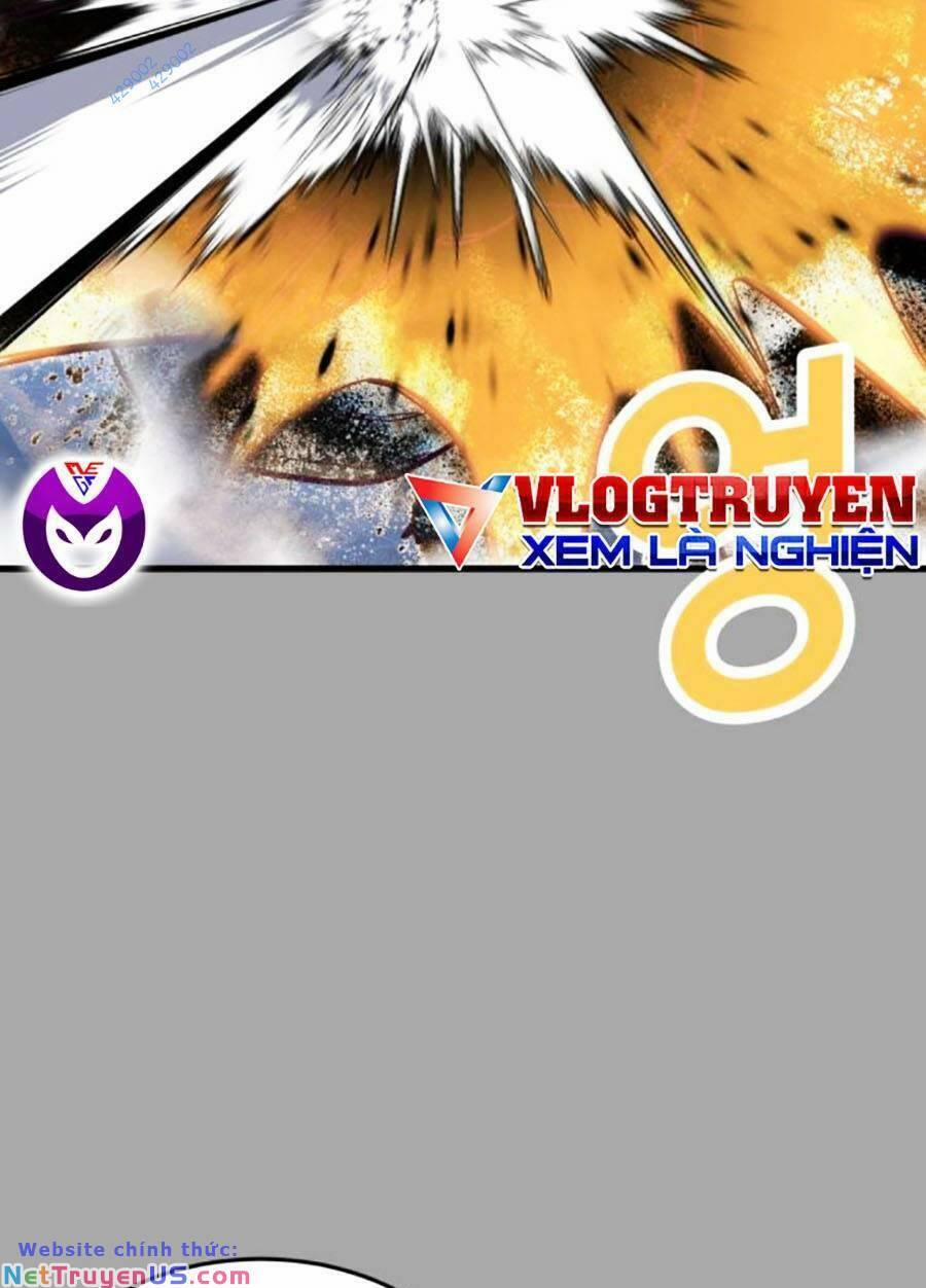 Tên Vâng Lời Tuyệt Đối 62 trang 109