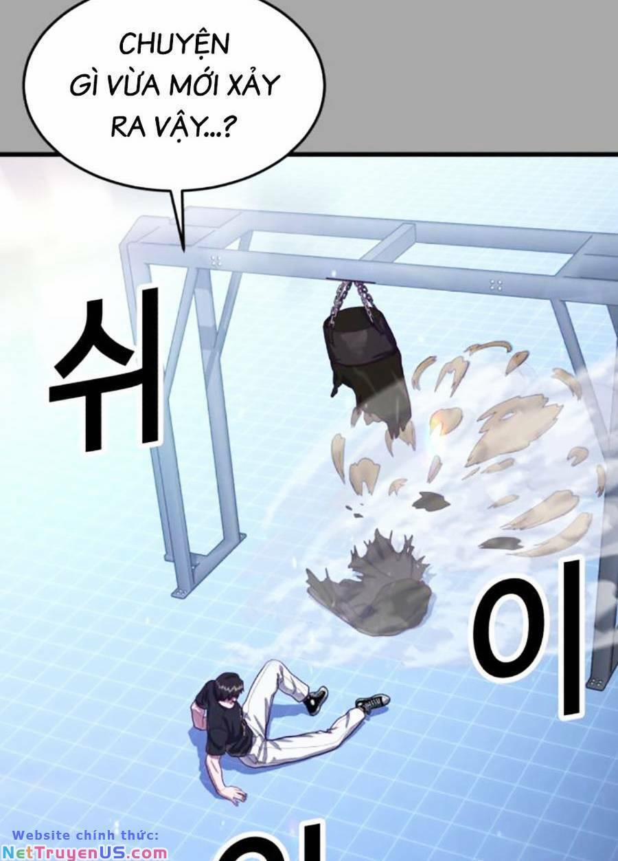 Tên Vâng Lời Tuyệt Đối 62 trang 110