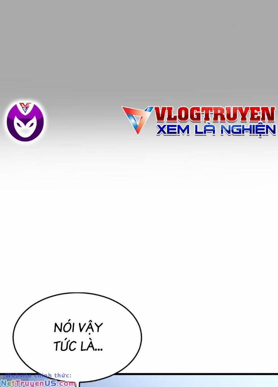 Tên Vâng Lời Tuyệt Đối 62 trang 114