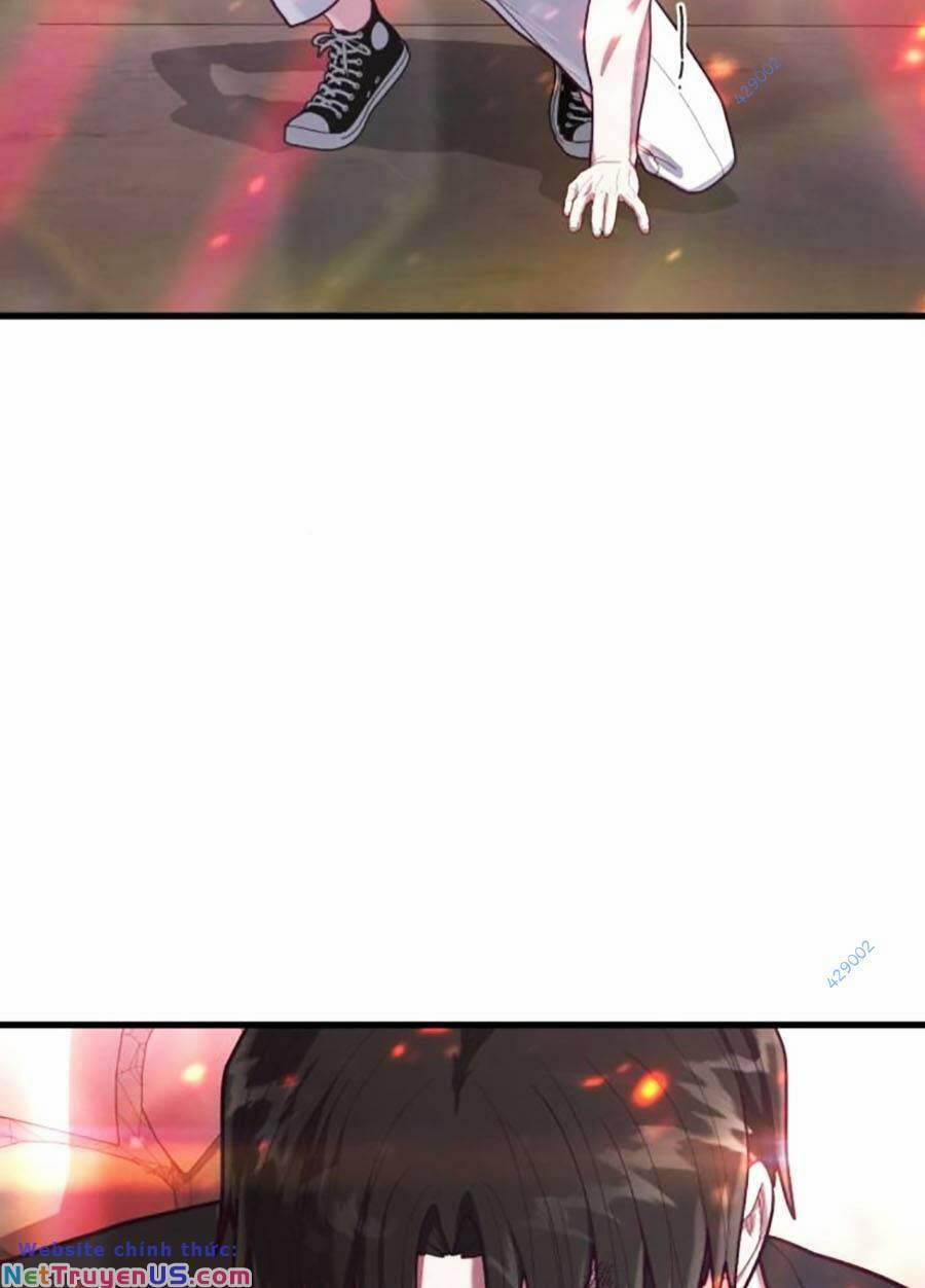 Tên Vâng Lời Tuyệt Đối 62 trang 117