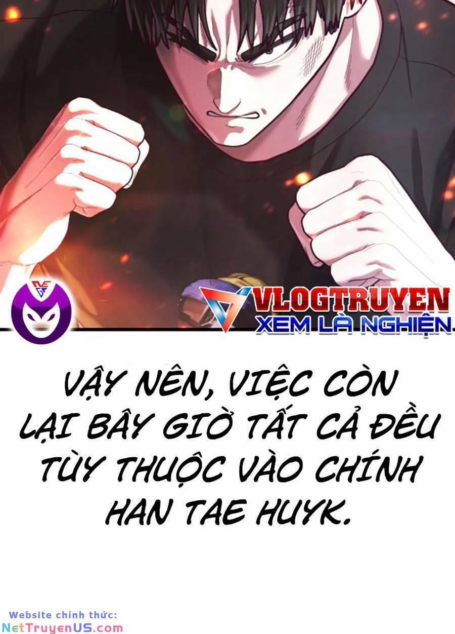 Tên Vâng Lời Tuyệt Đối 62 trang 118