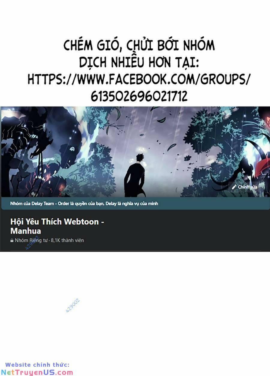 Tên Vâng Lời Tuyệt Đối 62 trang 119