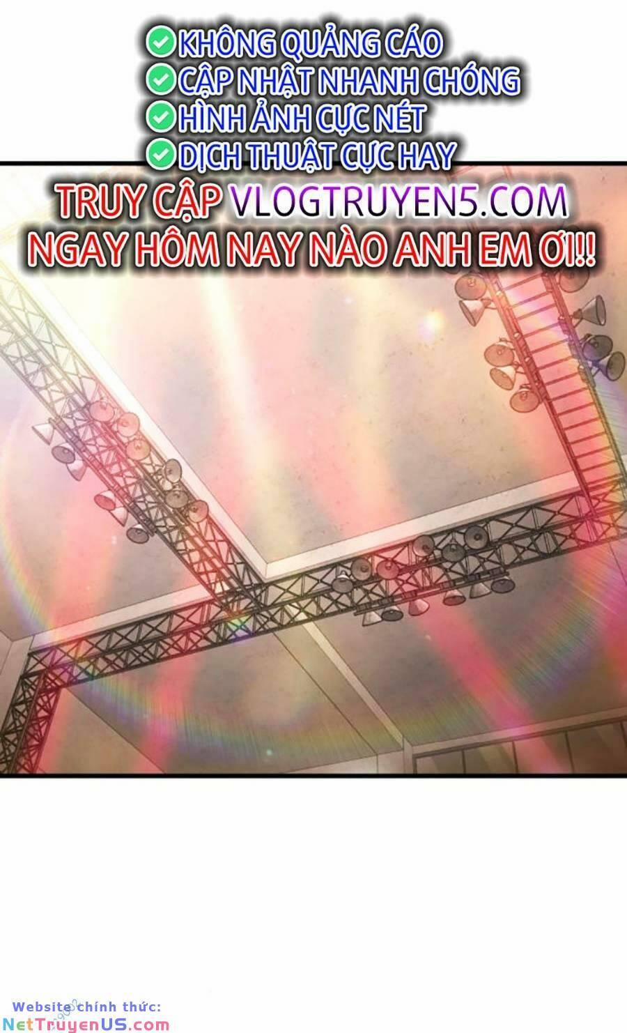 Tên Vâng Lời Tuyệt Đối 62 trang 12