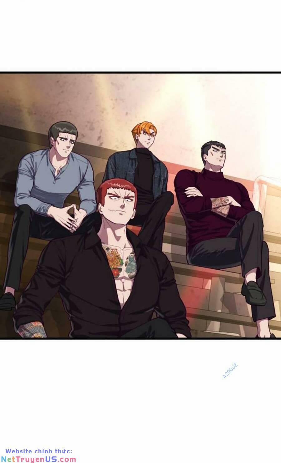 Tên Vâng Lời Tuyệt Đối 62 trang 13