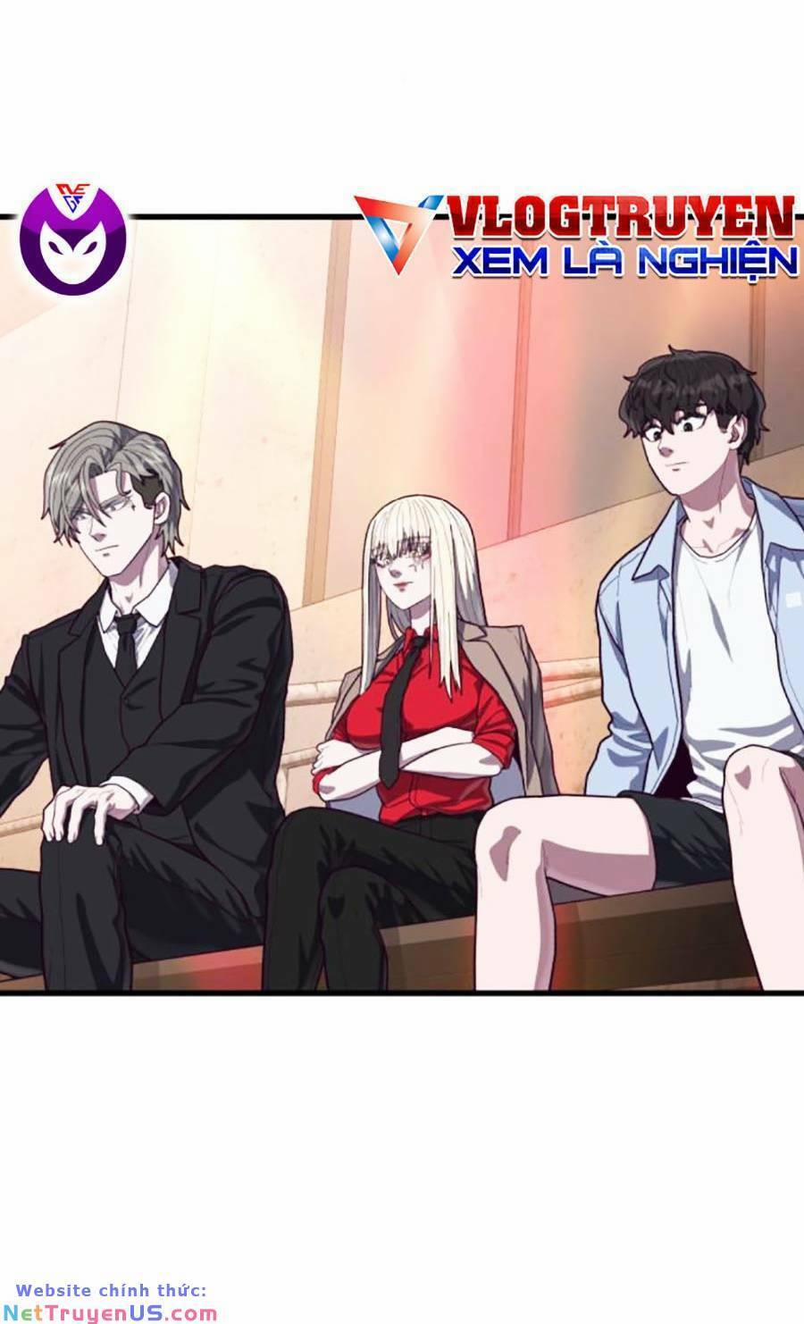 Tên Vâng Lời Tuyệt Đối 62 trang 14