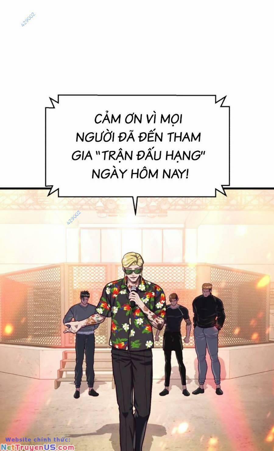 Tên Vâng Lời Tuyệt Đối 62 trang 16