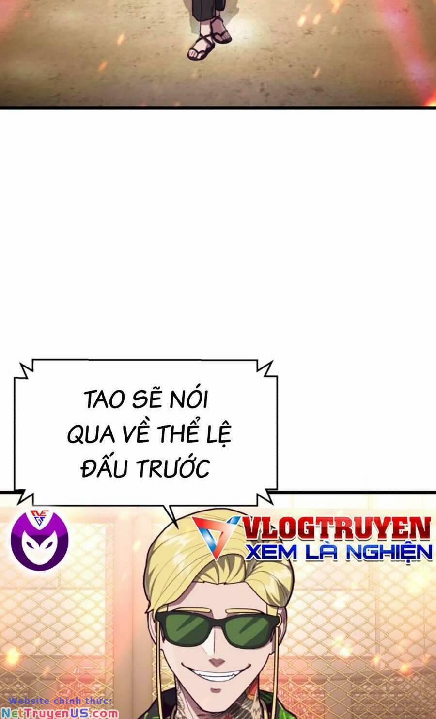 Tên Vâng Lời Tuyệt Đối 62 trang 17