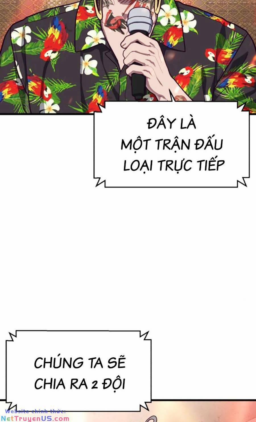 Tên Vâng Lời Tuyệt Đối 62 trang 18