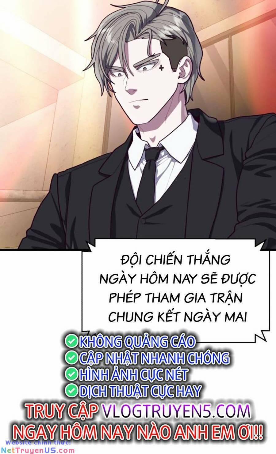 Tên Vâng Lời Tuyệt Đối 62 trang 19