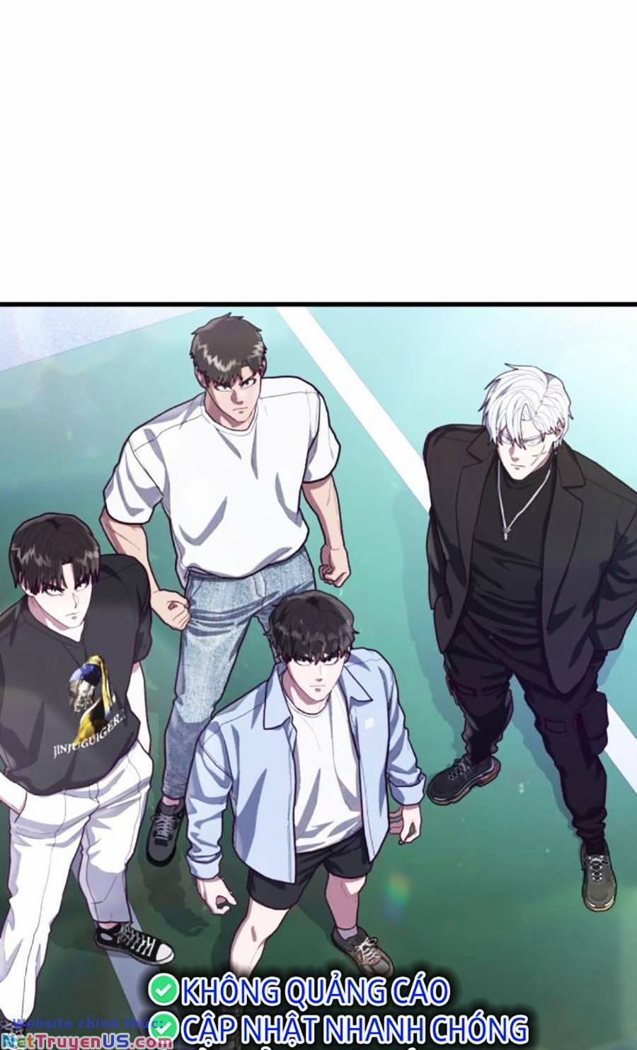 Tên Vâng Lời Tuyệt Đối 62 trang 2